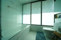 Leonie Suites (D9), Apartment #611105721